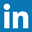 Partager sur Linkedin
