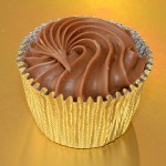 praliné noisette
