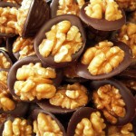 chocolat noir