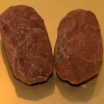 truffe