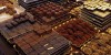 nos-chocolats-