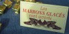 nos-marrons-glacs-